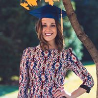 Katie Schafer Photo 40