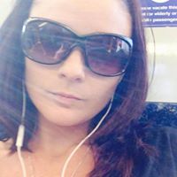 Clare Willis Photo 13