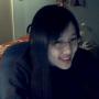 Cheng Cheng Photo 23