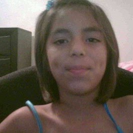 Sophia Herrera Photo 14