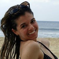 Jillian Stevenson Photo 4