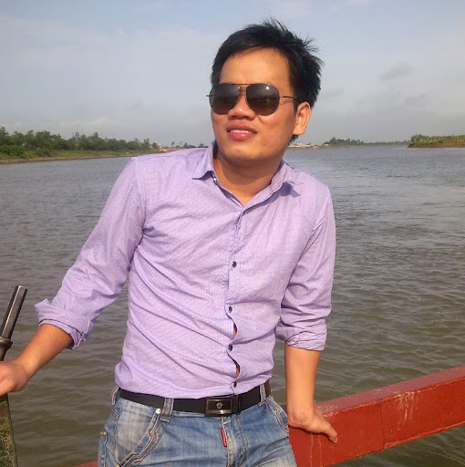 Steven Vu Photo 18