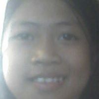 Kristine Reyes Photo 15