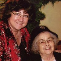Phyllis Daniel Photo 20