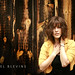 Michael Blevins Photo 26