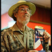 Ellen Jaffe Photo 23