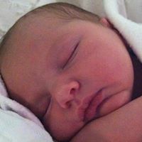 Rachel Lester Photo 18