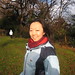 Alicia Giles Photo 31