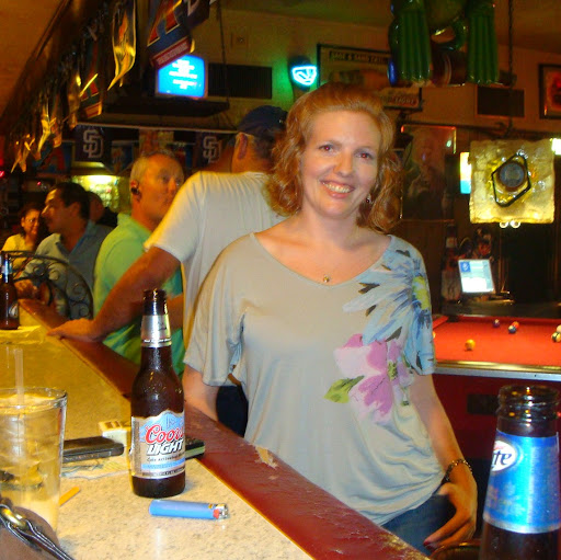 Anne Haynes Photo 16 Anne Haynes Photo 16