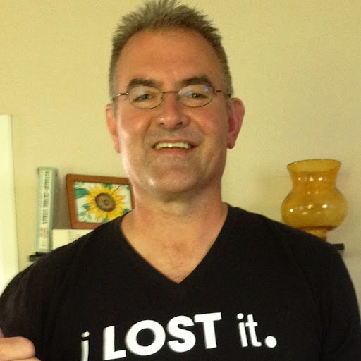 Larry Harris Photo 44 Larry Harris Photo 44