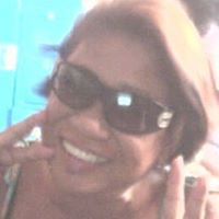 Victoria Alfonso Photo 27
