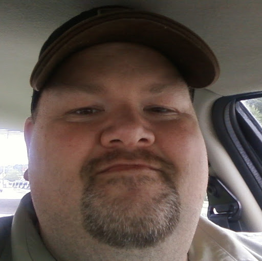Timothy Maynard Photo 33