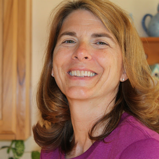 Julie Butler Photo 21