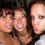 Amber Walters Photo 2