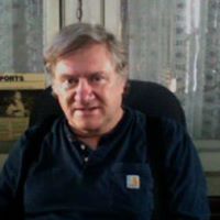 William Maurer Photo 30