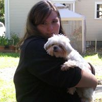 Michelle Healey Photo 27