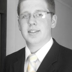 Dan Woolley Photo 34