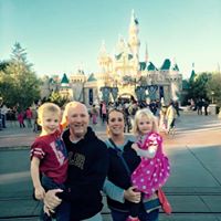 Sarah Bonner Photo 19