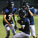 Kelly Pickens Photo 30