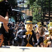 Casey Conner Photo 16