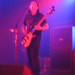 Chris Cisneros Photo 26