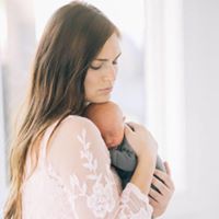 Michele Simkins Photo 5