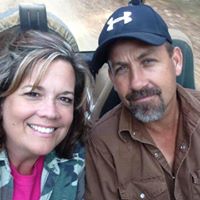 Joe Ratliff Photo 29