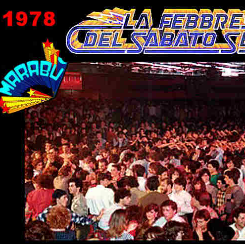 Giovanna Caputo Photo 2