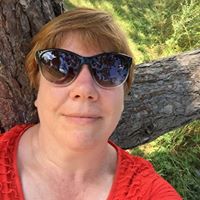 Susan Whittemore Photo 24