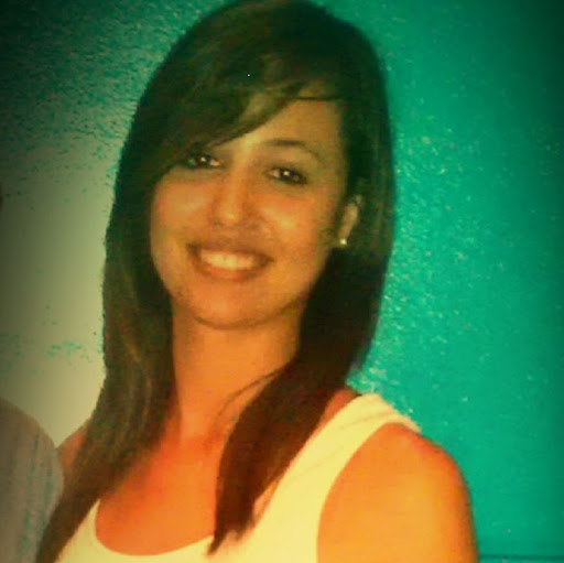 Jessica Crespo Photo 21