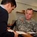 Rick Learn Photo 4