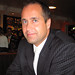 Jack Gorecki Photo 7