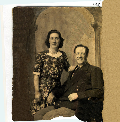 William Power Photo 13