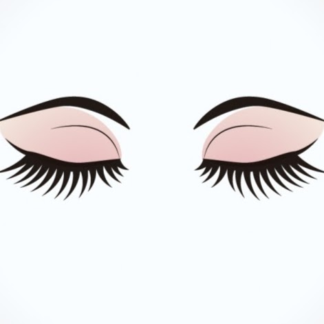 Heather Starr Photo 45