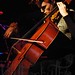 Richard Keating Photo 29