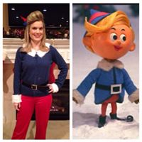 Nancy Mcnett Photo 5