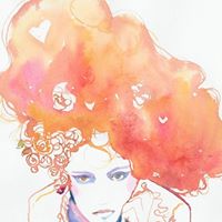 Danielle Gibbs Photo 18