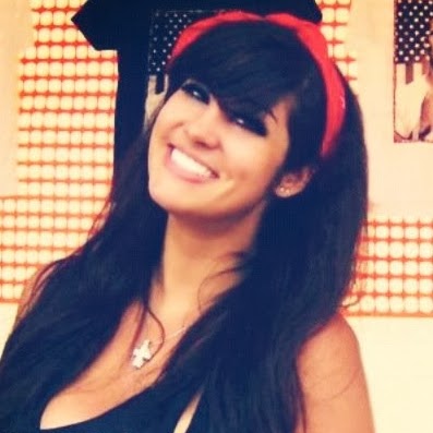 Kristen Erickson Photo 10