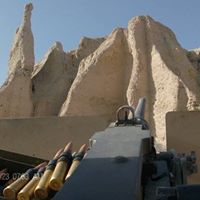 Stephen Marcum Photo 21