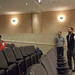 Robert Shick Photo 11
