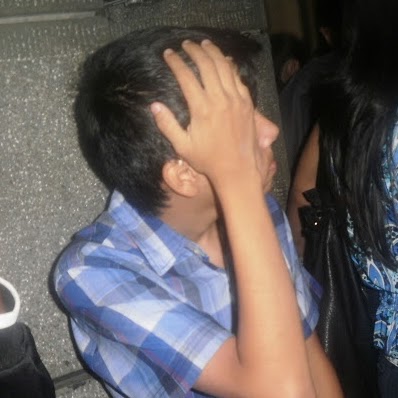 Edward Contreras Photo 42