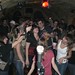 Amie Sharp Photo 9