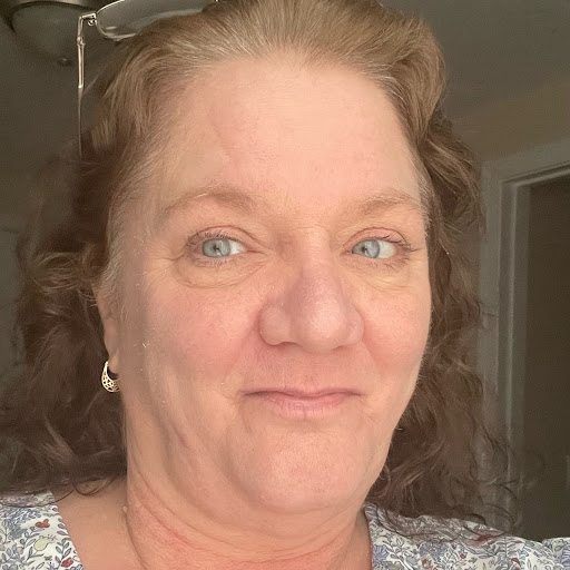 Jill Arsenault Photo 9