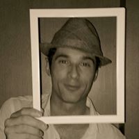 Jesus Alvarez Photo 23