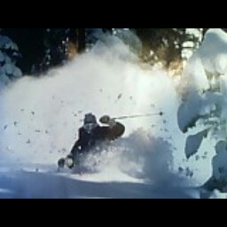 Brett Skaggs Photo 9