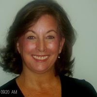 Terri Richards Photo 16