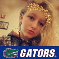 Alyssa Smart Photo 3