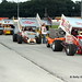 Tracey Swanson Photo 33