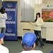 Jennifer Troutman Photo 18
