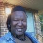 Donna Harvey Photo 35